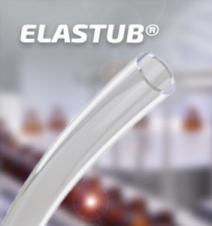 PLASTUB-focus-produit-ELASTUB
