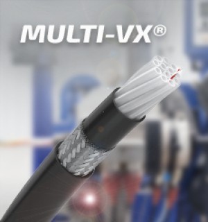 PLASTUB-focus-produit-MULTI-VX-V2