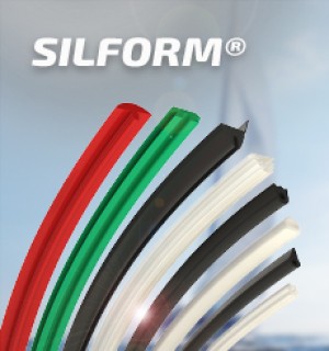 PLASTUB-focus-produit-SILFORM-V2