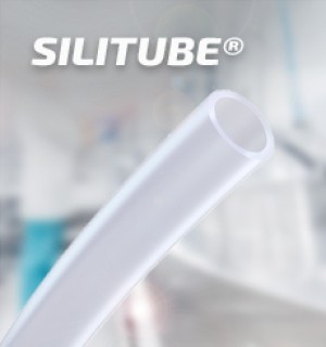 PLASTUB-focus-produit-SILITUBE-V2