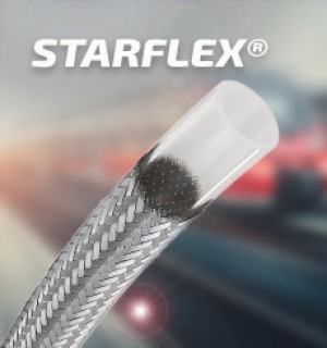 PLASTUB-focus-produit-STARFLEX