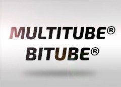 image-marque-BITUBE-MULTITUBE