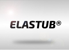 image-marque-ELASTUB