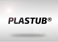 image-marque-PLASTUB