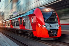 image-zone-info-ferroviaire