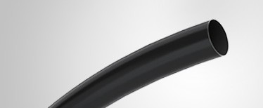 Image-gaine-TPE-fluore
