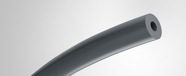 Image-gaine-silicone