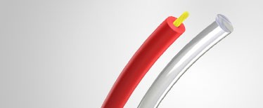 Image-joncs-cordes-thermoplastiques