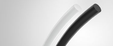 Image-joncs-cordes-silicone