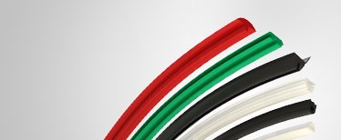 Image-profiles-silicone-thermo