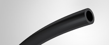 Image-tube-ATEX