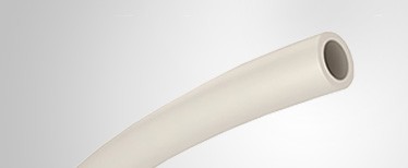 Image-tube-TPE