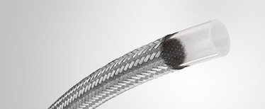 Image-tube-alimentaire-avec-renfort