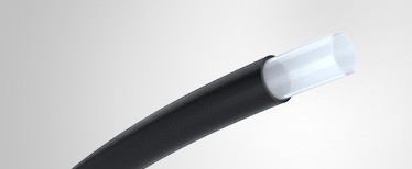Image-tube-avec-renfort-gaine-thermoplastique.
