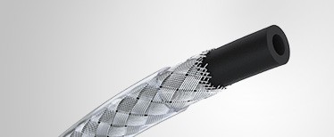 Image-tube-avec-renfort-gaine-tresse-thermoplastique