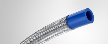 Image-tube-avec-renfort-silicone