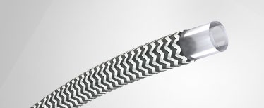 Image-tube-avec-renfort-tresse-textile