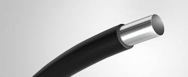 Image-tube-pneumatique-aluminium