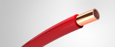 Image-tube-pneumatique-cuivre