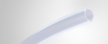 Image-tube-silicone-translucide