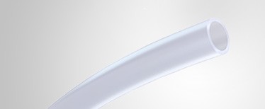 Image-tube-thermoplastique-PE