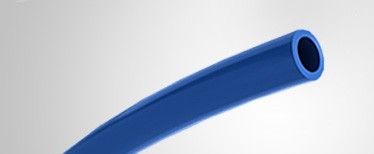 Image-tube-thermoplastique-PU