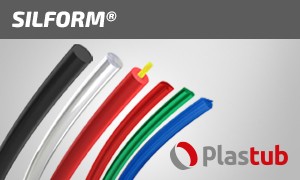 Autres-solutions-SILFORM