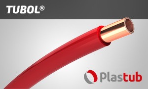 Autres-solutions-TUBOL-CRP-tube-cuivre-gaine-PVC