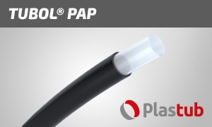 Autres-solutions-TUBOL-PAP