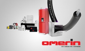 Autres-solutions-cablage-electromenager