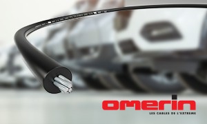 Autres-solutions-cables-auto-FLR6Y-7Y-51Y