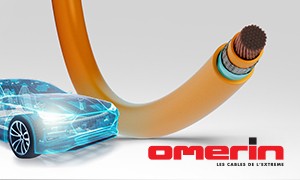 Autres-solutions-cables-haute-tension-vehicule-electrique-FHLR2GCB2G.jpg