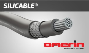 Autres-solutions-cables-silicone-SILICABLE