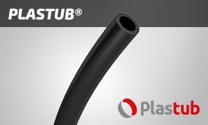 Autres-solutions-gaines-isolantes-PLASTUB