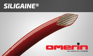 Autres-solutions-gaines-tressees-silicone