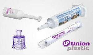 Autres-solutions-medical-UNION-PLASTIC