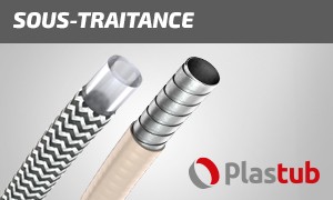 Autres-solutions-technologies-extrusion-co-extrusion