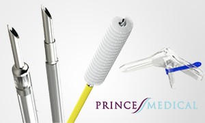 Autres-solutions-medical-PRINCE-MEDICAL