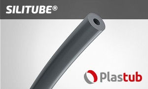 OMERIN-Plastub-Silitube