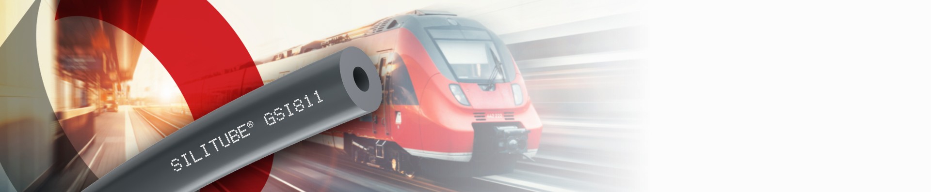 Image-Bandeau-Ferroviaire.jpeg