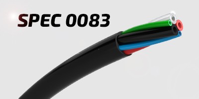 Image-multitubes-spec-0083
