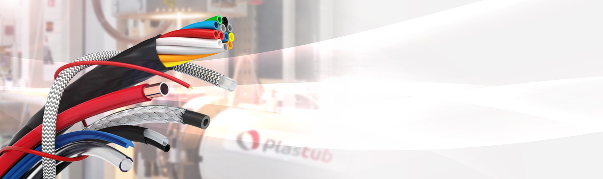 Tubes-manufacturer-PLASTUB
