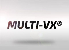 image-marque-MULTI-VX