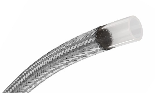 Image-STARFLEX-PEXI.jpg