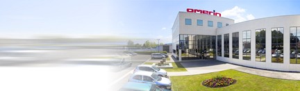 Encart-groupe-omerin