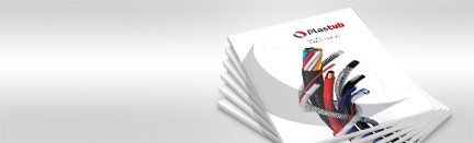 Encart-nouveau-catalogue