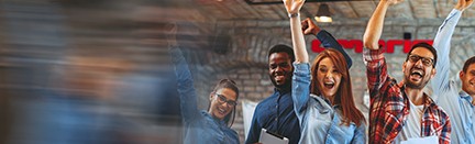 Encart-recrutement